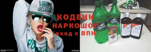 ECSTASY Майский