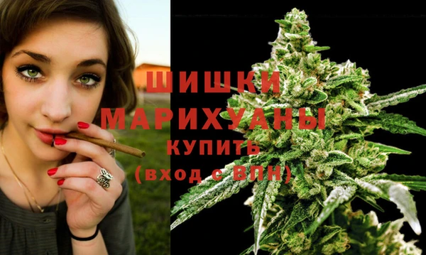 амф Магас