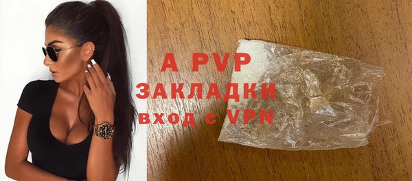 ECSTASY Майский